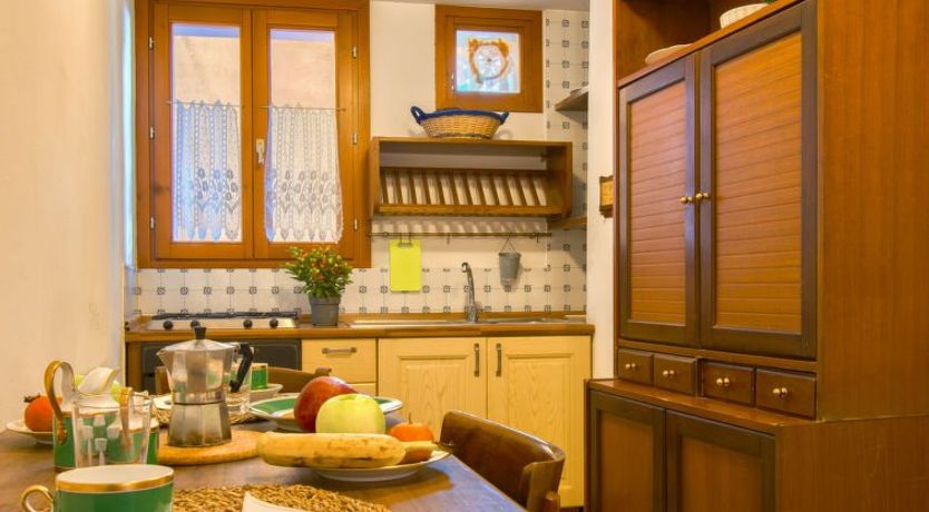 Photo of Torre di Meo