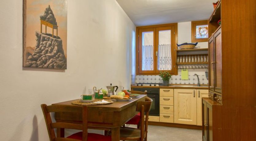 Photo of Torre di Meo