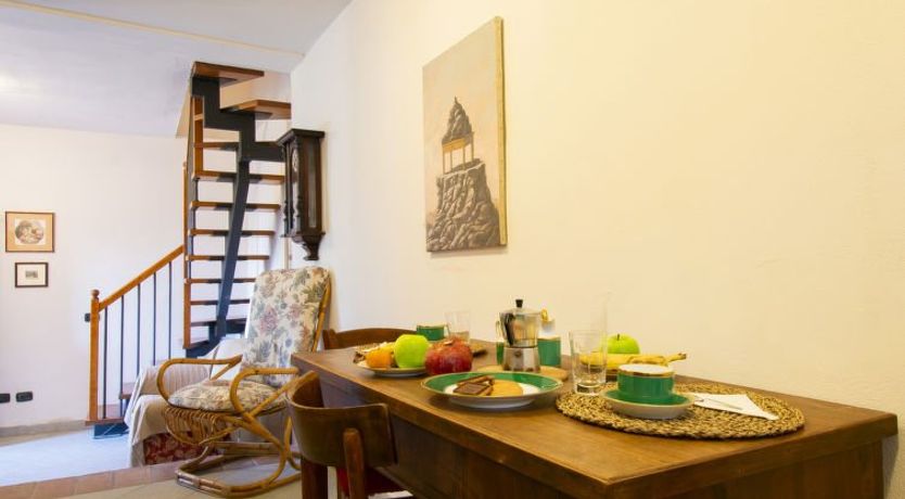 Photo of Torre di Meo