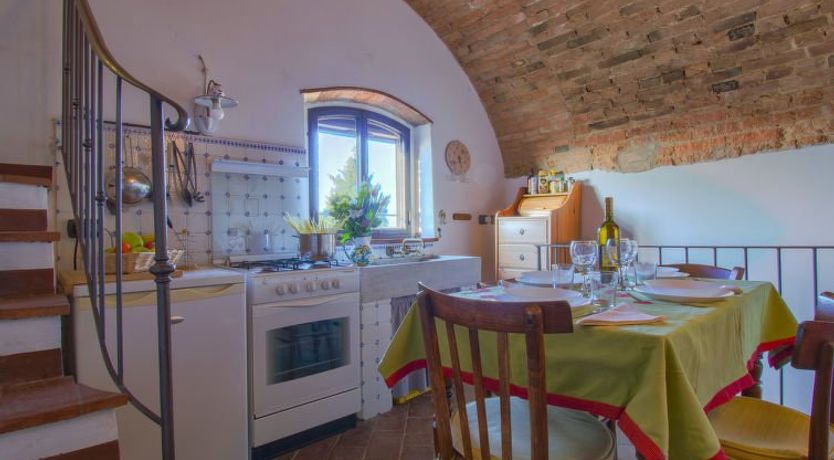 Photo of Torre di Meo