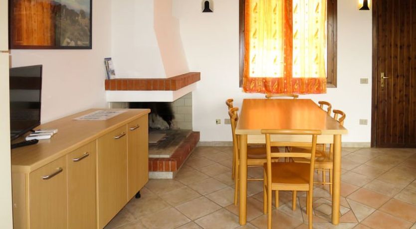 Photo of Il Borgo (PCR212)