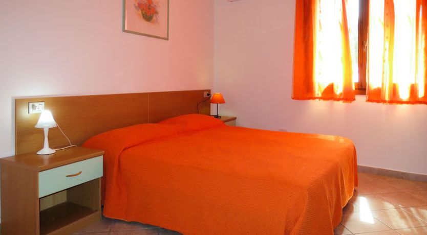 Photo of Il Borgo (PCR212)