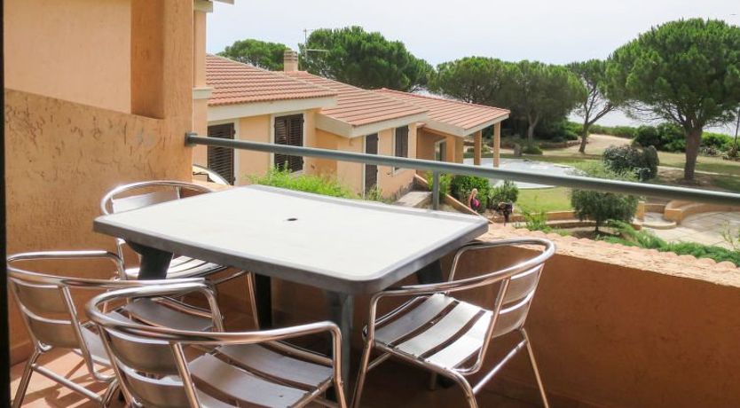 Photo of Il Borgo (PCR212)