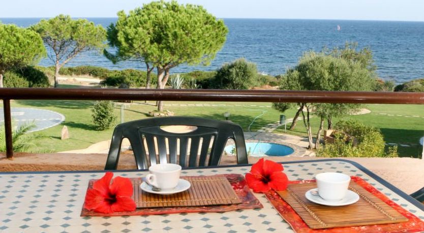 Photo of Il Borgo (PCR212)