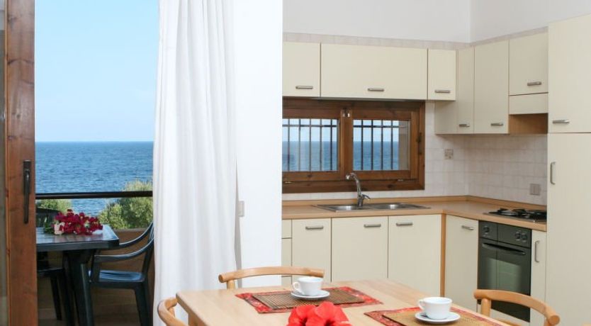 Photo of Il Borgo (PCR212)