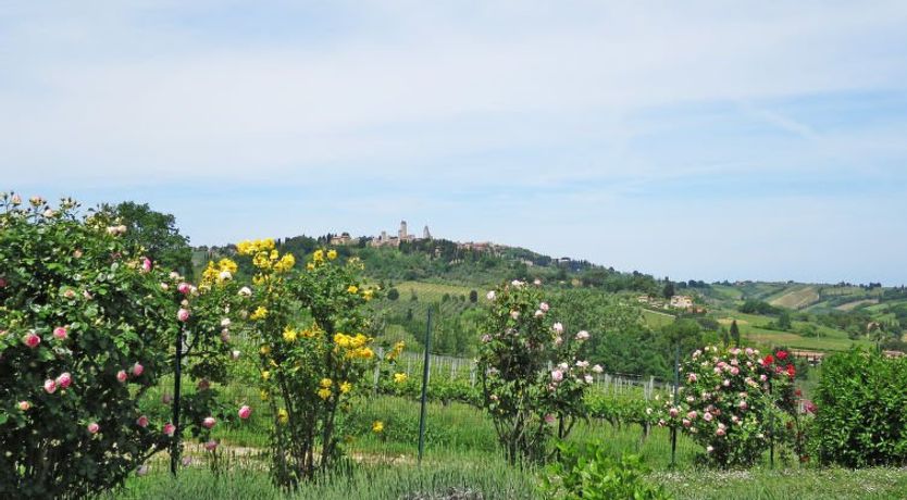 Photo of Le Fonti di Santa Lucia
