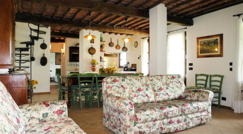 Photo of Le Fonti di Santa Lucia