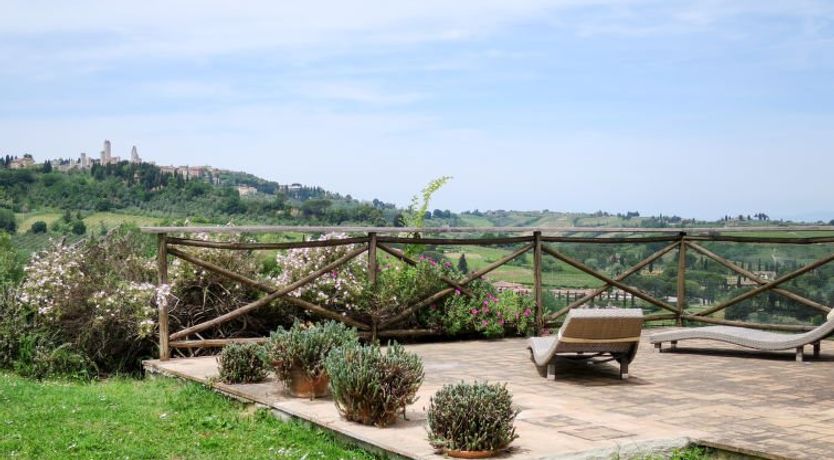 Photo of Le Fonti di Santa Lucia