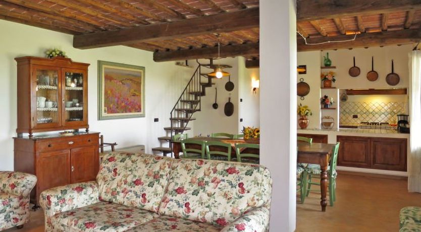 Photo of Le Fonti di Santa Lucia