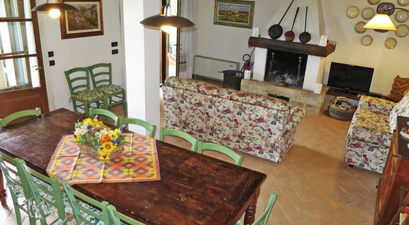 Photo of Le Fonti di Santa Lucia