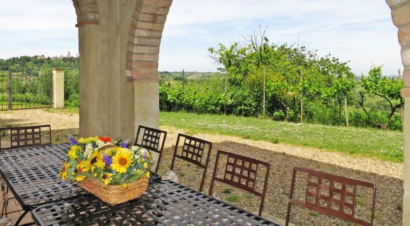 Photo of Le Fonti di Santa Lucia