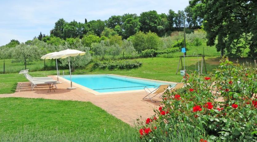 Photo of Le Fonti di Santa Lucia