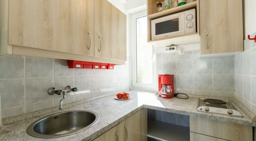 Photo of Mathias Rex