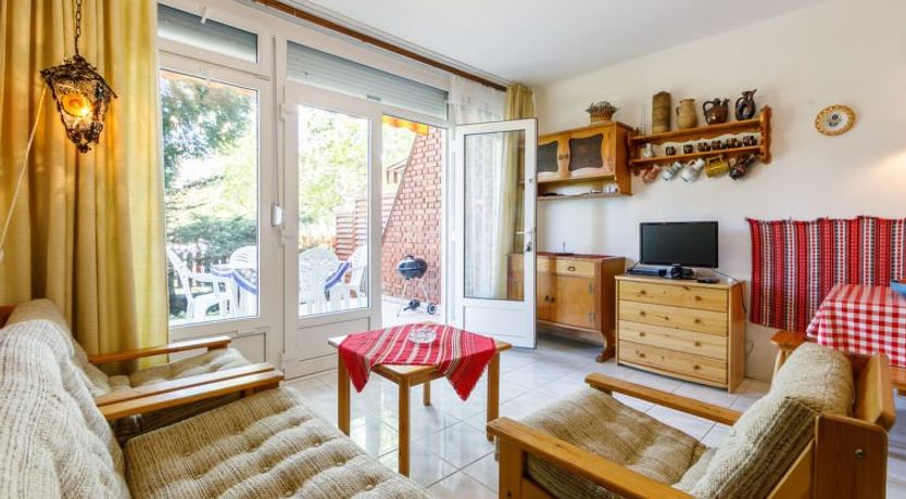 Photo of Mathias Rex