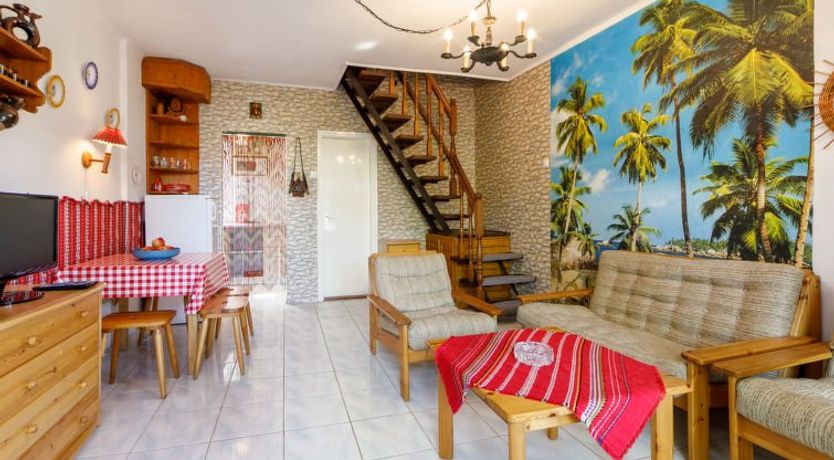 Photo of Mathias Rex