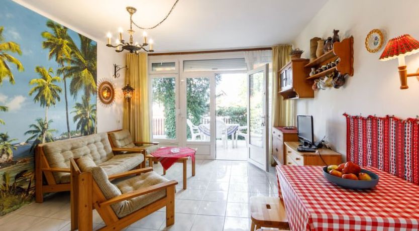 Photo of Mathias Rex