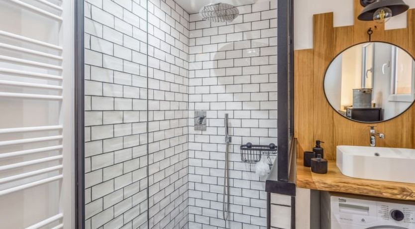 Photo of L'Amirauté