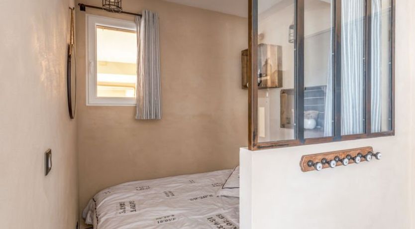 Photo of L'Amirauté