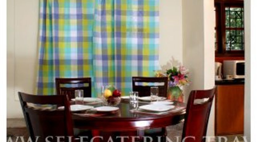 Photo of Serviced Apartments Bangalore