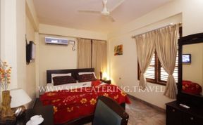 Photo of Serviced Apartments Bangalore