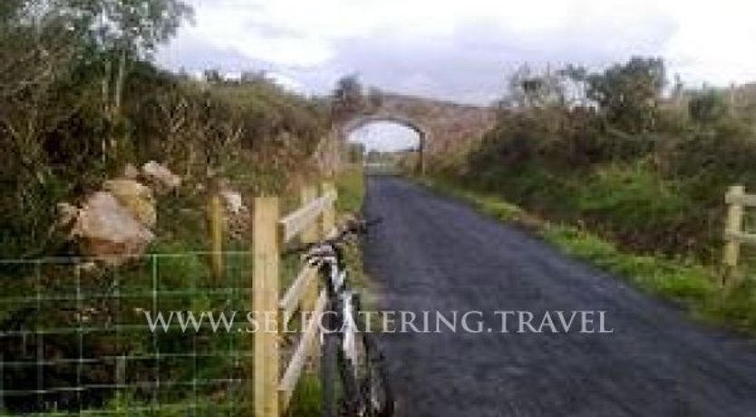 Photo of 6 Clew Bay Cottages