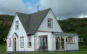 Photo of 6 Clew Bay Cottages