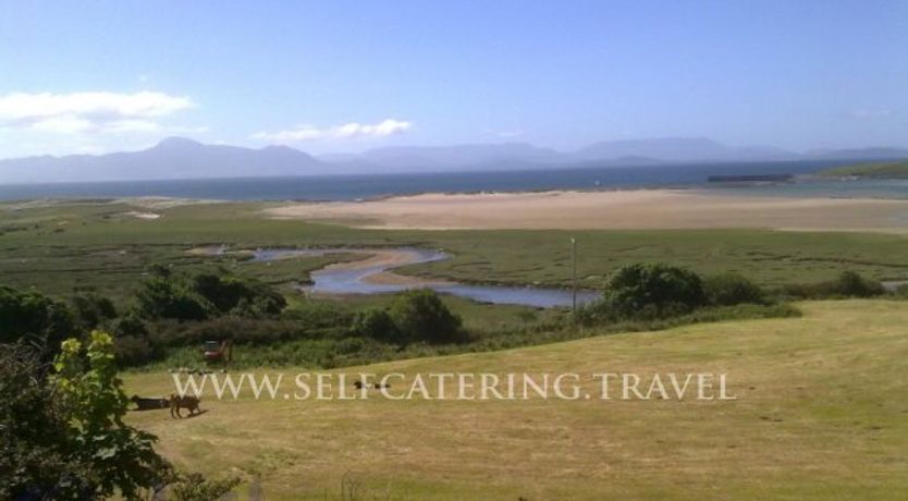 Photo of 6 Clew Bay Cottages