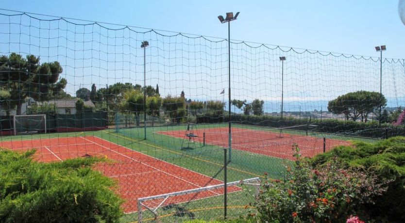 Photo of Costa di Kair ed Din