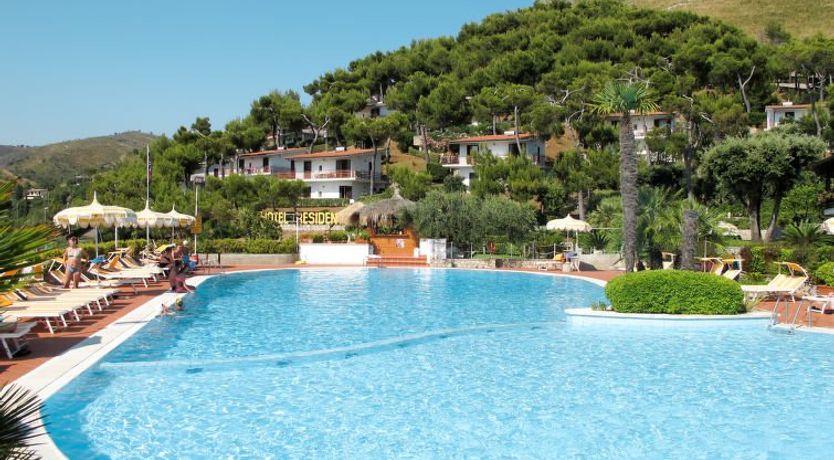 Photo of Costa di Kair ed Din