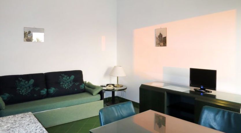 Photo of Costa di Kair ed Din