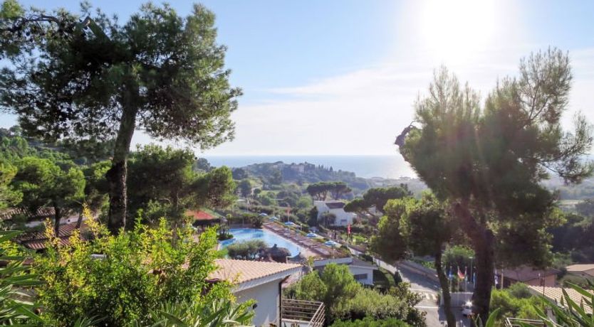 Photo of Costa di Kair ed Din