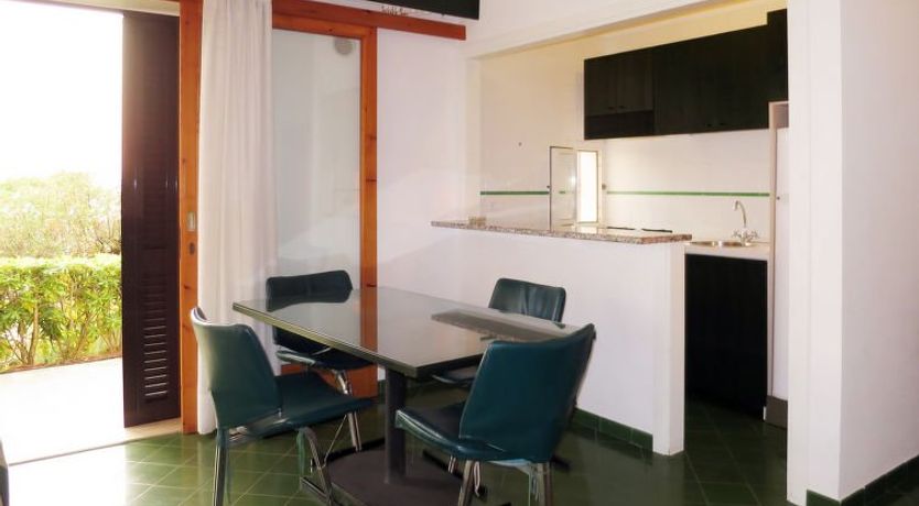 Photo of Costa di Kair ed Din