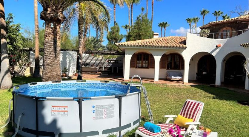 Photo of Finca Ingala