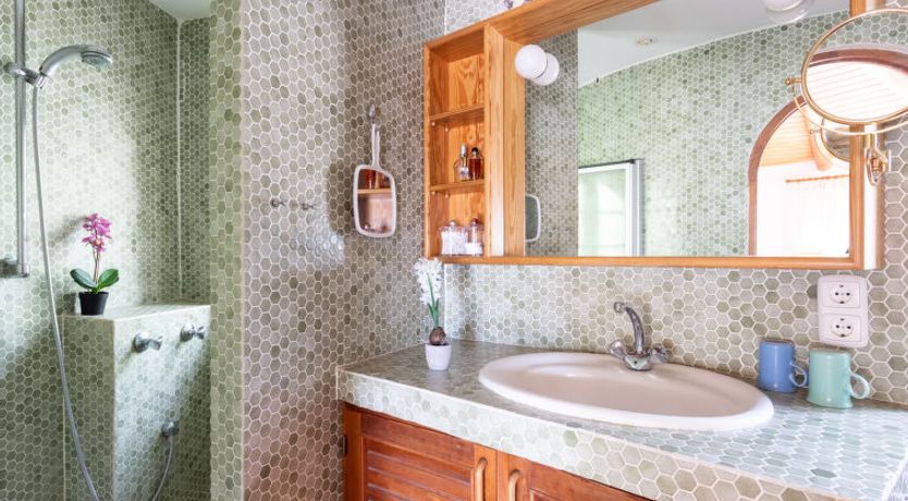 Photo of Finca Ingala