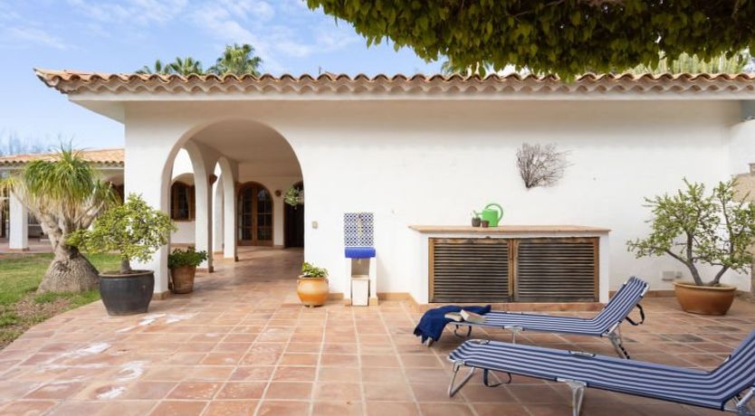 Photo of Finca Ingala