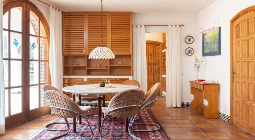 Photo of Finca Ingala