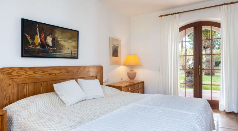 Photo of Finca Ingala