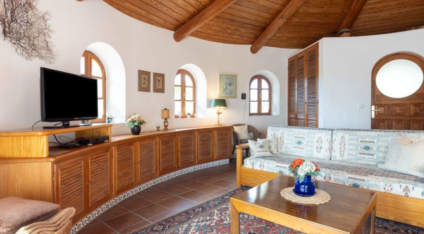 Photo of Finca Ingala