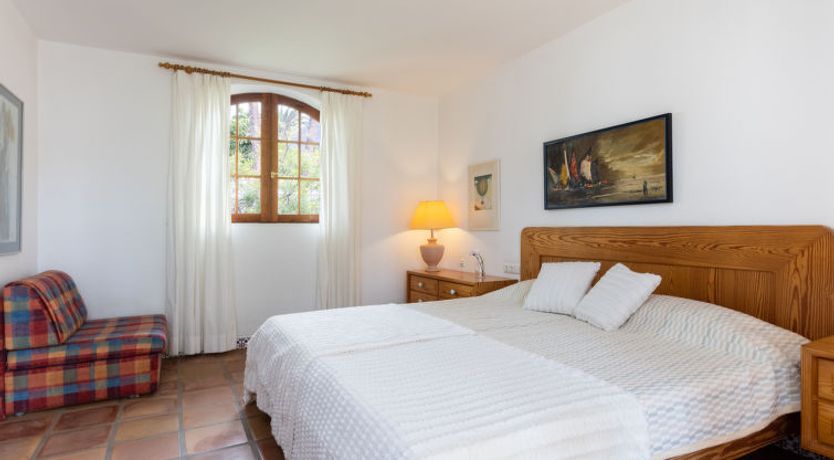 Photo of Finca Ingala