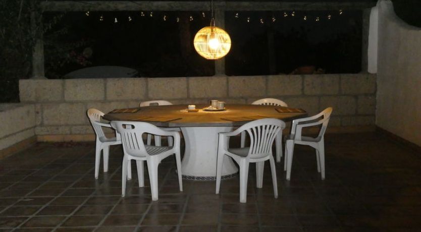 Photo of Finca Ingala