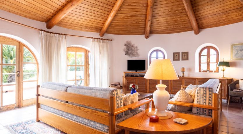 Photo of Finca Ingala