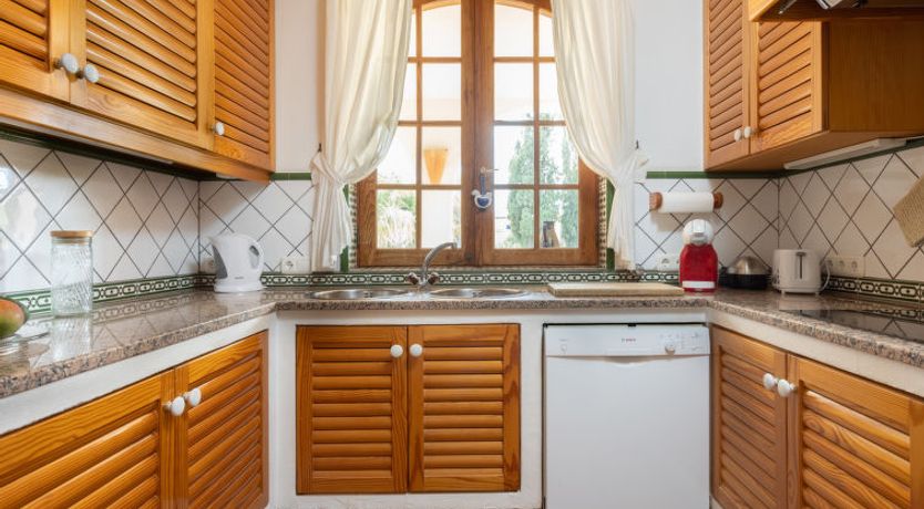 Photo of Finca Ingala