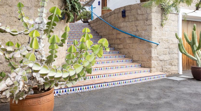 Photo of Finca Ingala