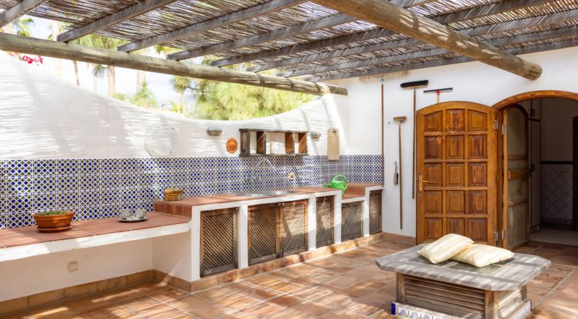 Photo of Finca Ingala