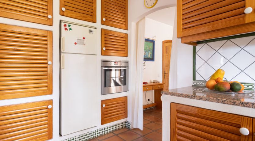 Photo of Finca Ingala