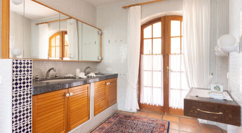 Photo of Finca Ingala