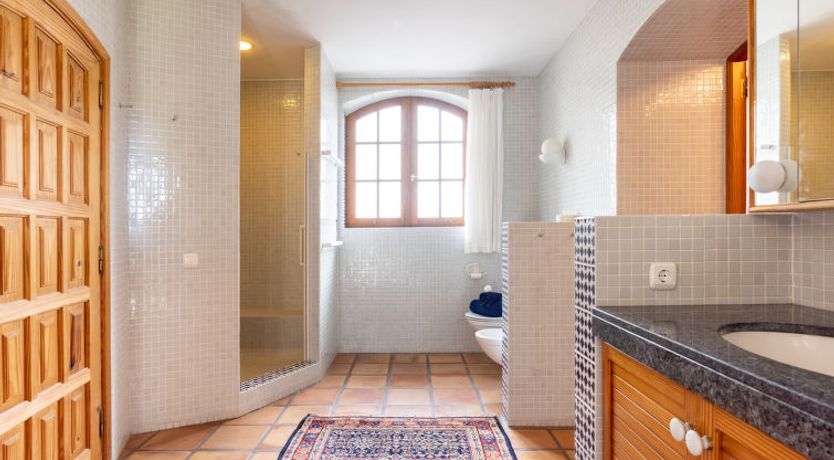 Photo of Finca Ingala