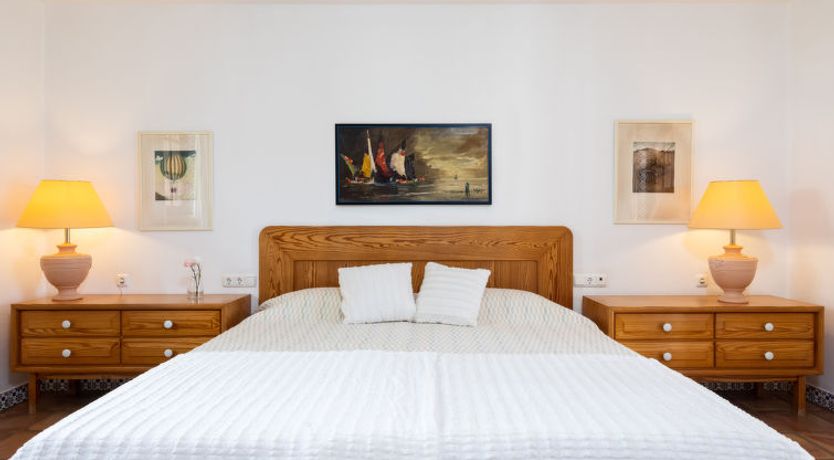 Photo of Finca Ingala