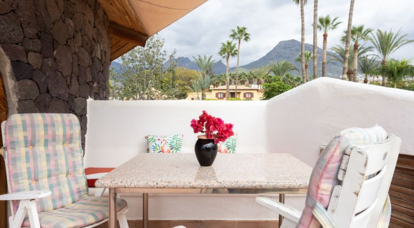 Photo of Finca Ingala