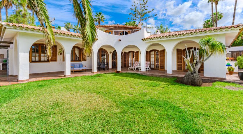 Photo of Finca Ingala